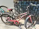 Avon Passo Bicycle for kids