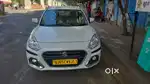 Ola and uber ke liye night me driver cahiye