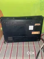 Sell my Leptop