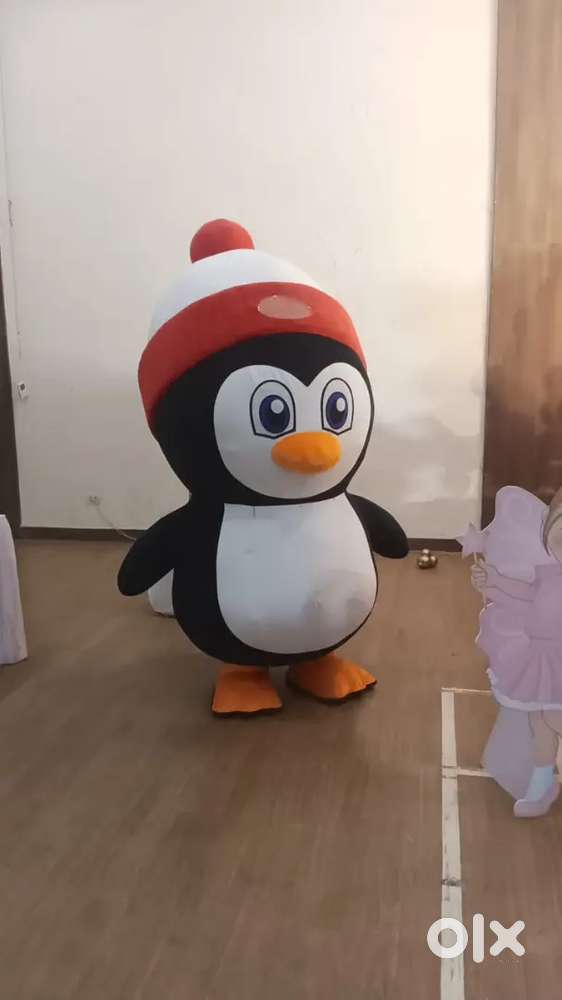 Need students frm class 1 to 5