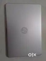 HP LAPTOP 15s