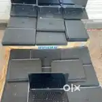 *Emi Rent av* Laptop Cpu Led i7 i5 i3 Dell hp Lenovo a2z wholes pr