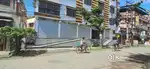 Prime Bank & office space available for rent in Barrackpore