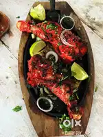 I'm indian tandoori chinese master need daly salary