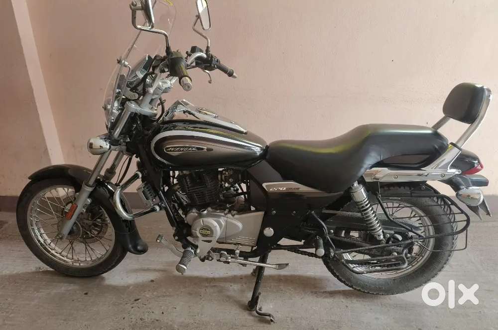 Brand new condition