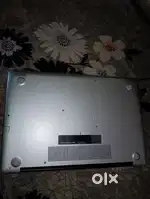 Dell Inspiron laptop windows 10