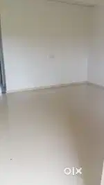 Urgent rent