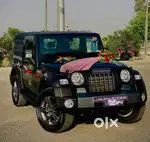 For Wedding and photo shoots (4k/day)