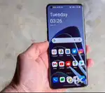 OnePlus 10 Pro 5g