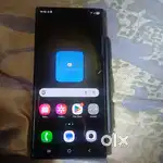 Samsung s23 ultra