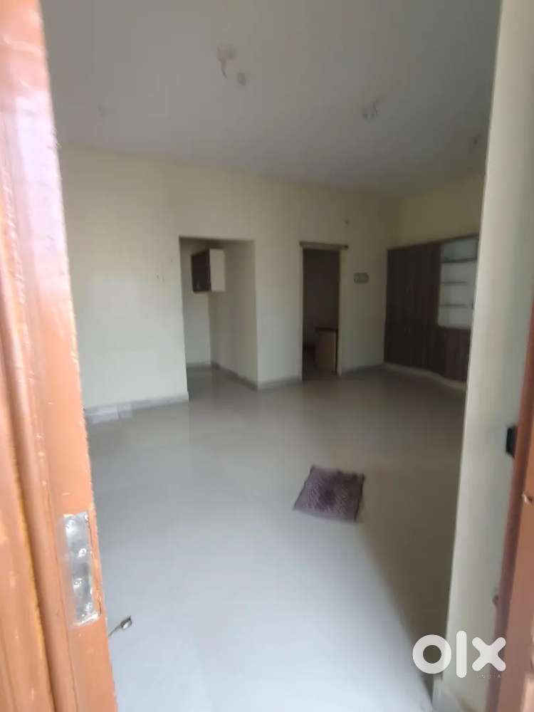 1bhk 3 floor North facing