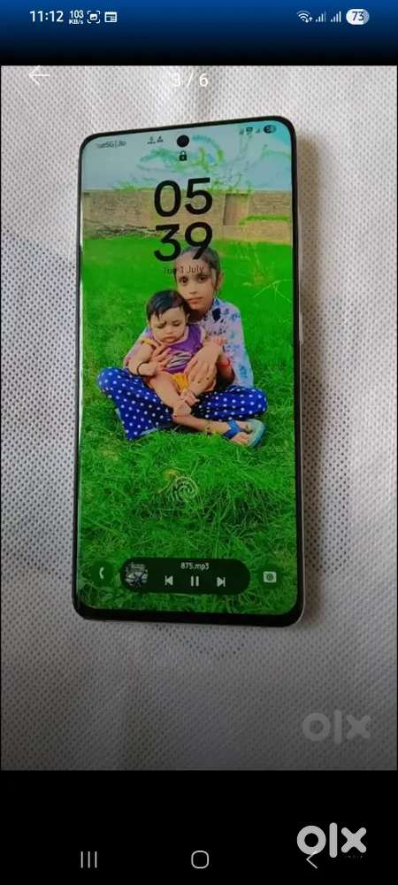 Samsung s21 ultra