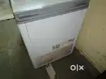 1monthe old hai