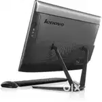 Lenovo C40-30 All-in-one Pc - Upgraded beast