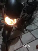 Honda CB Shine 2011  Good Condition  Needs Minor Engine Work