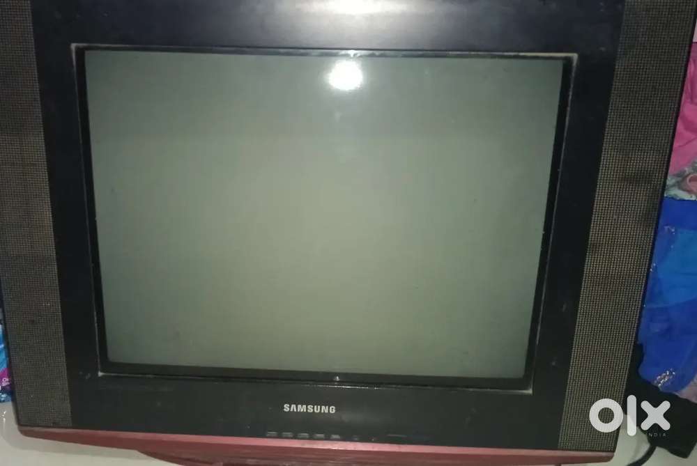 Samsung tv