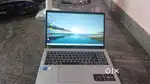 Acer laptop