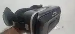 VR Headset