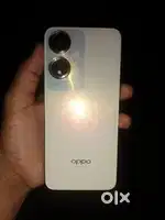 Oppo a 59 5g