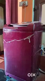 Urgent sale