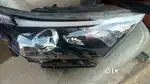 I20 Elite N line 2022 projector headlights