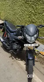 Honda livo
