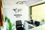 READY TO USE OFFICE SPACE AND VIRTUAL OFFICE SPACE FOR RENT