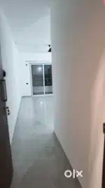 Hinjewadi  1 BHK  Female Flatmate Needed  The Legend B Wing