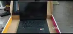 Hp omen gaming lap Ryzen 7 7840hs rtx 4050 16 gb ram 1tb SSD xd 0015ax