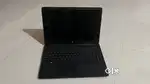 Hp laptop hp laptop