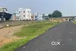 PLOTS FOR SALE NEAR KWIN CITY