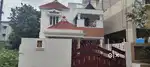 4Bhk independent House sale Nanmangalam