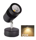 Focus Lights