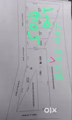 industrial land chajjpur village dist bhapoli sanoli road panipat