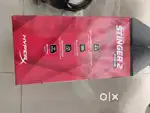 HyperX Cloud Stinger 2 Wireless Headphones