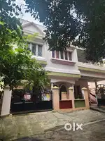 Excellent good chance for looking North facing 2400sft  jayanagar