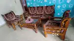 M K Wagh chopda Hights Tambat lane Ojhar mig