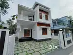 Edappally kongorpoilly house for sale ₹56.5 lakh