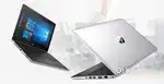 HP Probook 430 G5