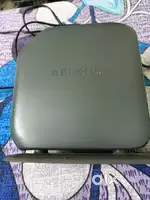 Belkin Router