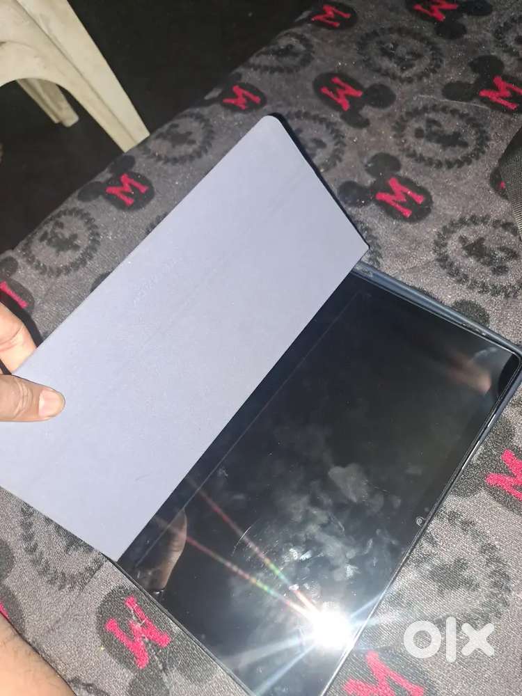 Samsung affodable price