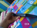 Dell latitude e5450, i5 5th gen, SSD 250,16Gb ram,