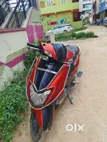 Urgent sale