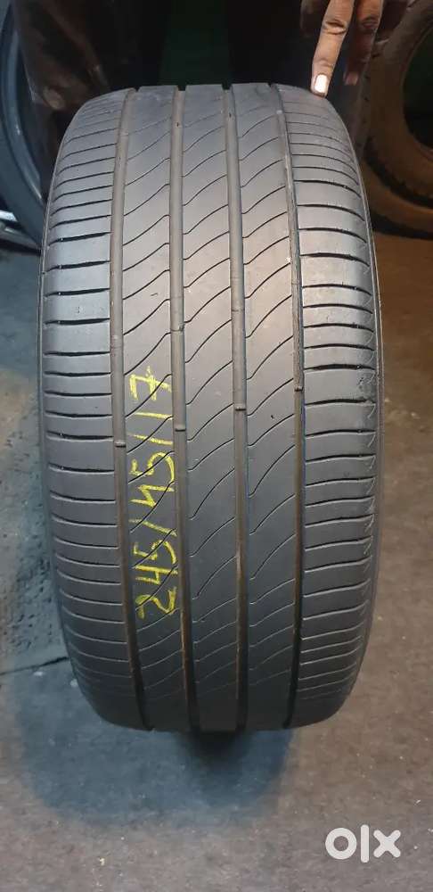 245 45 r 17  mechlin primacy 3st tyres sales