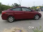 Selfdrive car rentals service