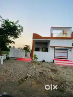 Jay gajanan property