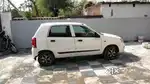 Maruti Suzuki Alto K10 1.0 VXI, 2015, Petrol