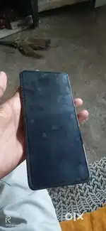 Xiaomi 11x5g