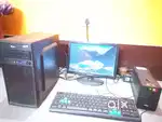 Computer Windows 10 Pro
