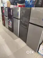 Lloyd refrigerator wholesale price available 276ltr available